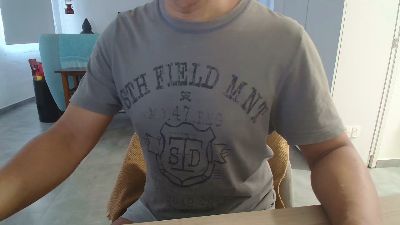 coffeee3 webcam model stream image