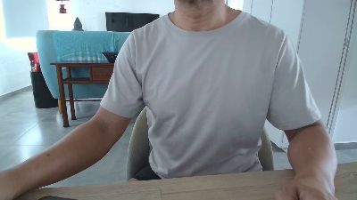 coffeee3 webcam model stream image