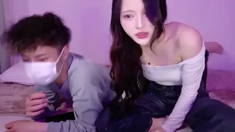 guiguielechan webcam model stream image