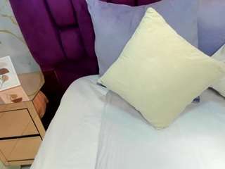 chantalcarpper webcam model stream image