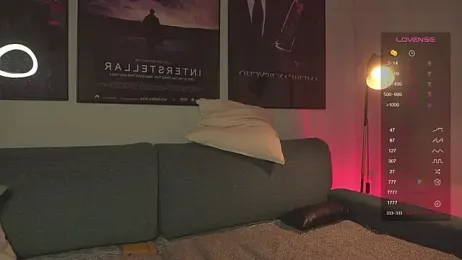 mirawair webcam model stream image