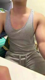 blfu1992 webcam model stream image