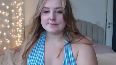 AgnesRoseCams webcam model stream image