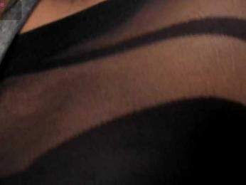 dionneventuri webcam bongacams model stream image