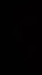 SandraXddiction webcam model stream image
