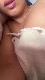 SandraXddiction webcam cam4 model stream image