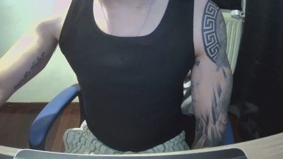 alejoduarte55 webcam model stream image