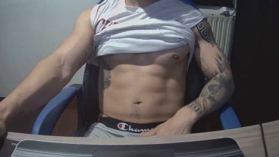 alejoduarte55 webcam model stream image
