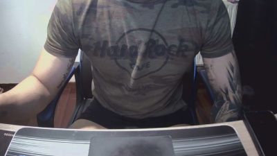 alejoduarte55 webcam model stream image