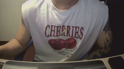 alejoduarte55 webcam model stream image