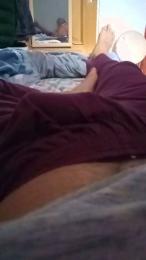 LRK48_Poringa webcam cam4 model stream image