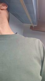 Mrclimber webcam model stream image