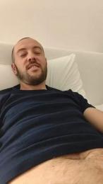 Mrclimber webcam model stream image