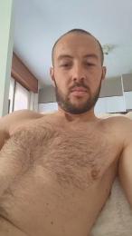 Mrclimber webcam model stream image