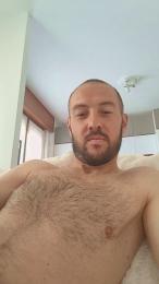 Mrclimber webcam model stream image