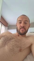 Mrclimber webcam cam4 model stream image