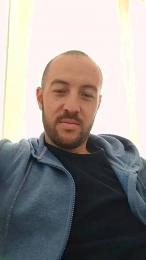 Mrclimber webcam model stream image