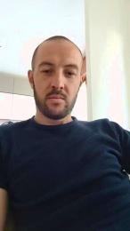 Mrclimber webcam model stream image