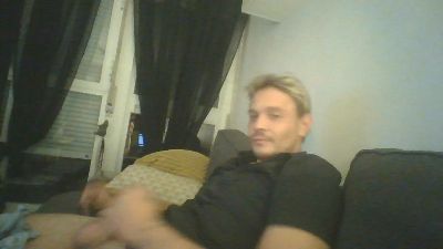 Soytupecado09 webcam model stream image