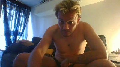 Soytupecado09 webcam model stream image