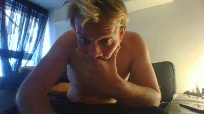 Soytupecado09 webcam model stream image