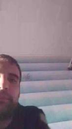 Cerditoi webcam model stream image