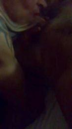 Cerditoi webcam cam4 model stream image