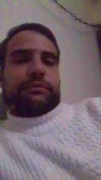 Cerditoi webcam model stream image