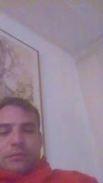 Cerditoi webcam model stream image