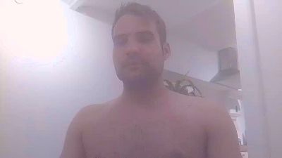 Cerditoi webcam model stream image