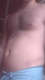 Cerditoi webcam model stream image