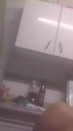 Cerditoi webcam model stream image