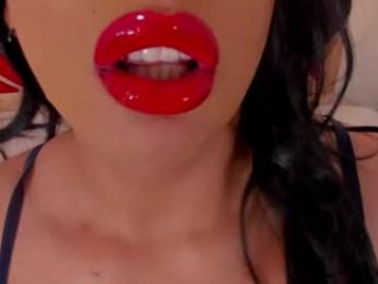 sweet_eliizabeth webcam chaturbate model stream image