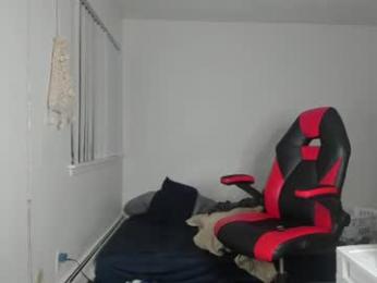 kroddy1985 webcam chaturbate model stream image