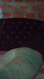 Mariana_Loving webcam model stream image