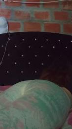 Mariana_Loving webcam model stream image