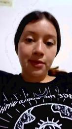 Mariana_Loving webcam model stream image