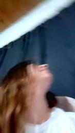 Mariana_Loving webcam model stream image