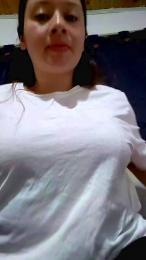 Mariana_Loving webcam model stream image