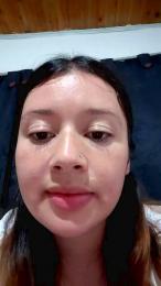 Mariana_Loving webcam model stream image