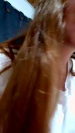 Mariana_Loving webcam model stream image