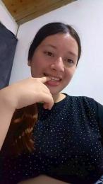 Mariana_Loving webcam model stream image