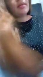 Mariana_Loving webcam model stream image