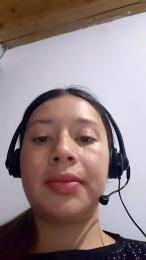 Mariana_Loving webcam model stream image