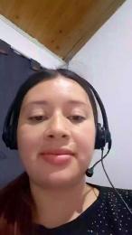 Mariana_Loving webcam model stream image