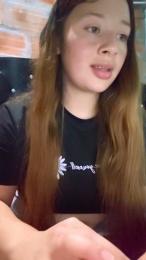 Mariana_Loving webcam model stream image