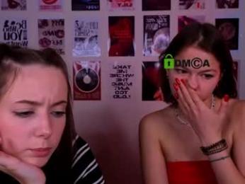 chloe_ley webcam chaturbate model stream image