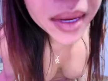littlesexyrubi webcam model stream image