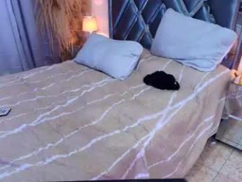 littlesexyrubi webcam model stream image
