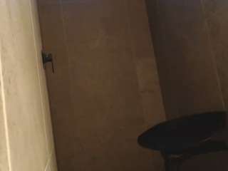 simonsaiz69 webcam model stream image